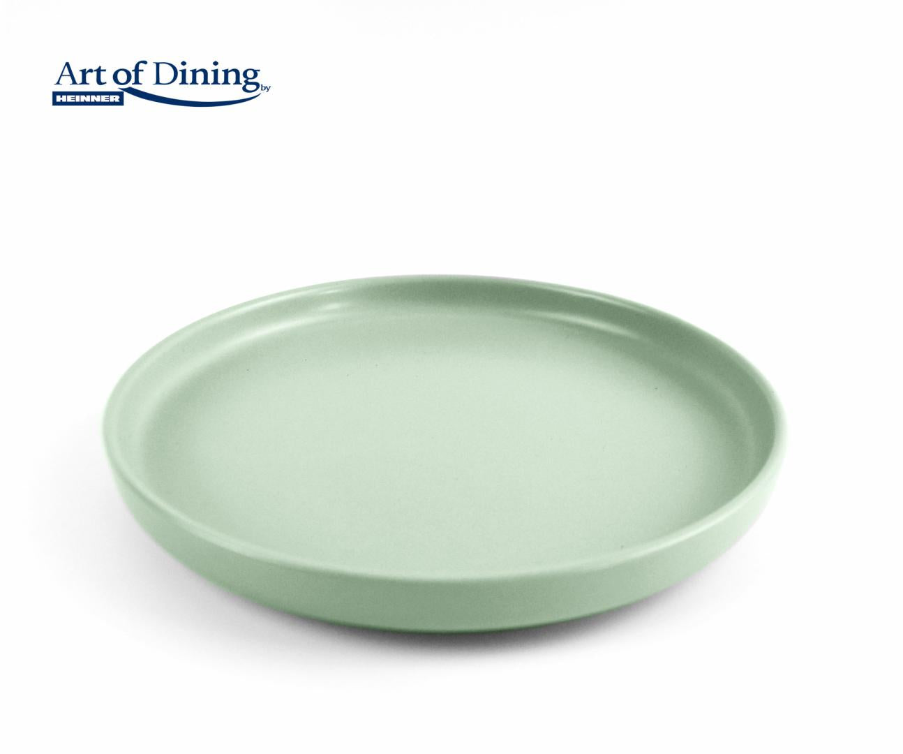 Heinner FARFURIE DESERT CERAMICA 20 CM,  YVONNE