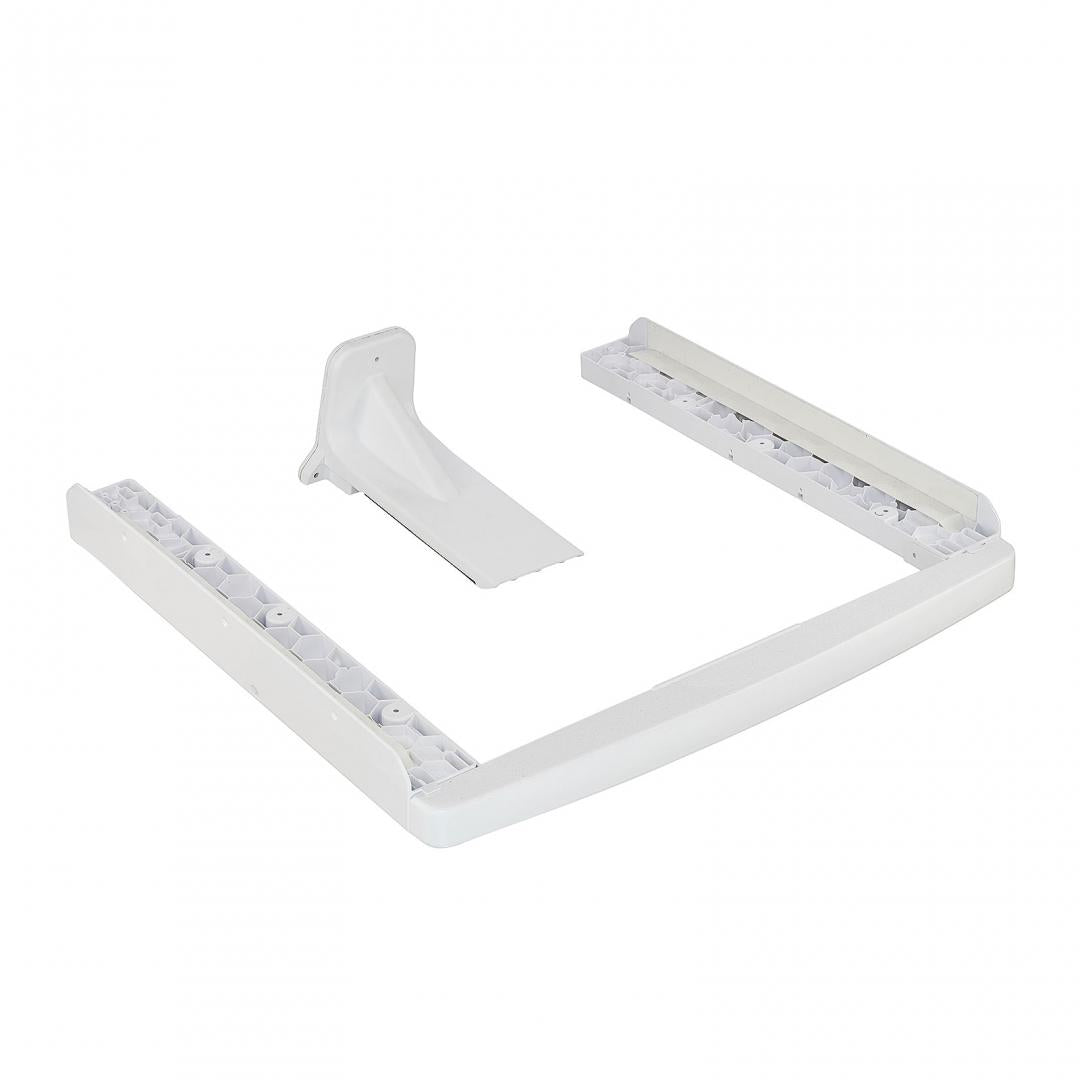 KIT SUPRAPUNERE USCATOR HEINNER HSK-V789