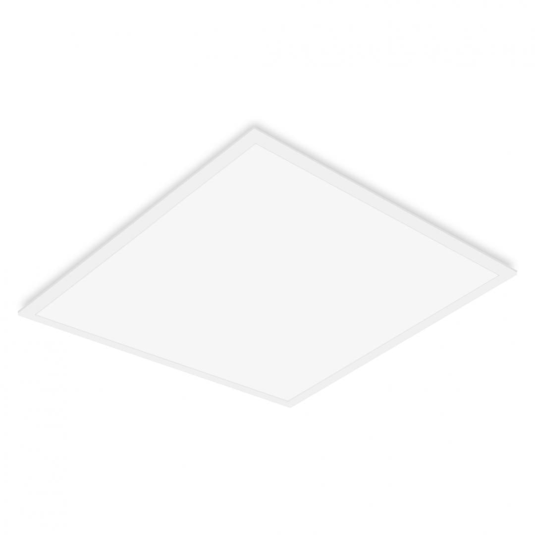 Ledvance PL LED 600 E 36W 840 LEDV