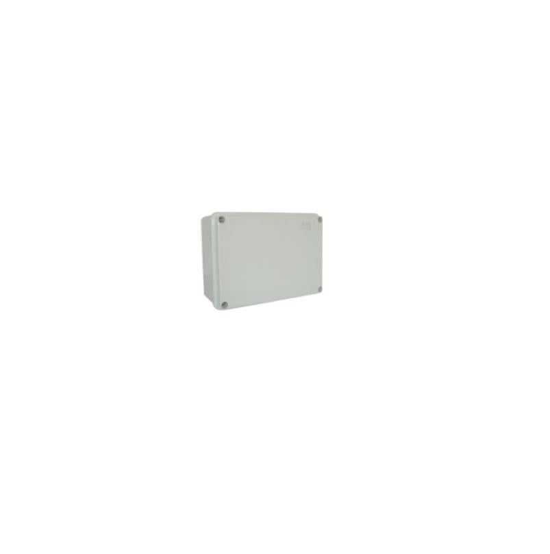 Modul Iesire Releu Conectare la Distanta (Output relay module RM3 (8A/250VAC) for connection to a fire detectorremote...)