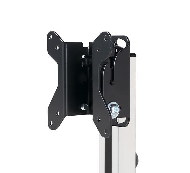 Stand birou B-Tech 32" 10KG cu incl., ng (Stand birou B-Tech)