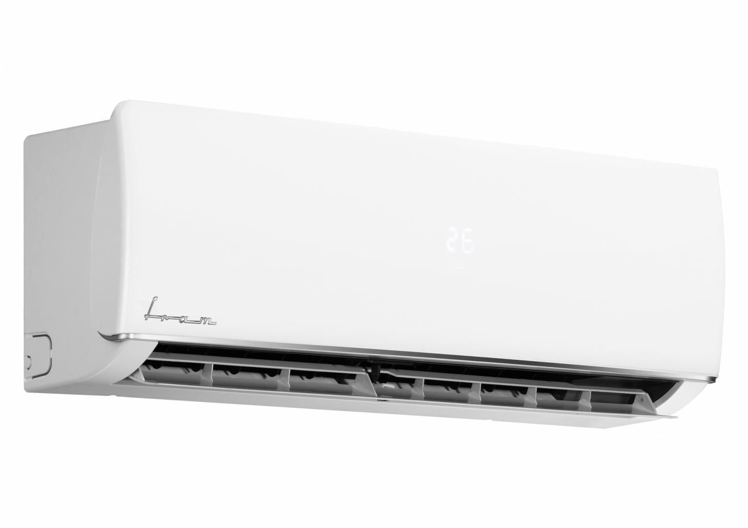 AER CONDITIONAT FRAM ACF-HS24KITWIFI++