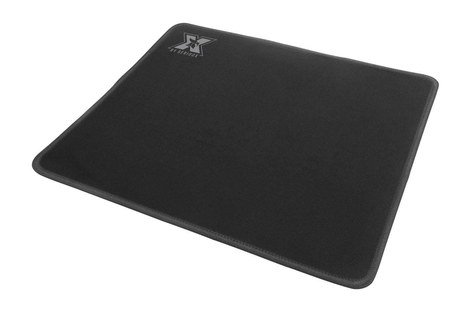KIT GAMING SERIOUX KAYEL 4 IN 1