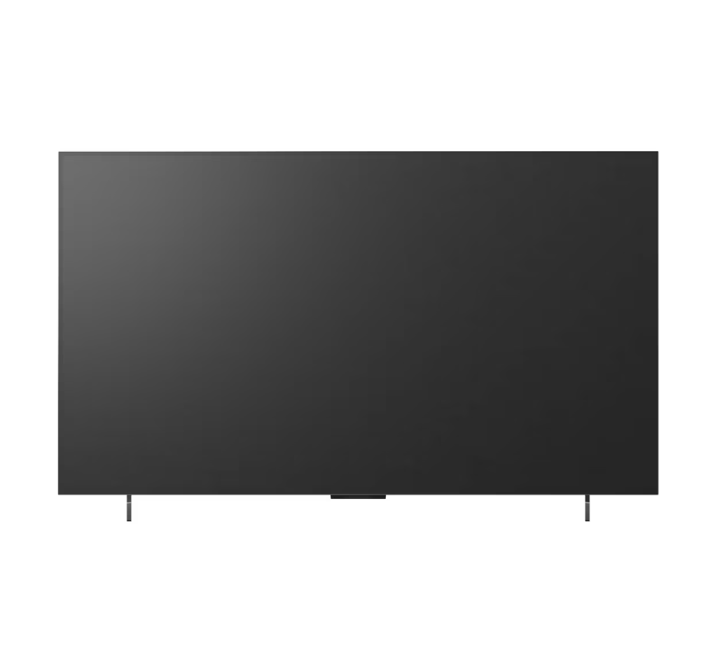 Televizor LG OLED evo 48C52LA, 121 cm, Smart, 4K Ultra HD, 100 Hz, Clasa G