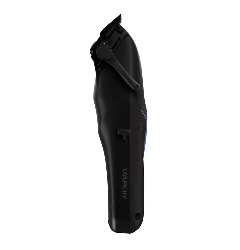 RESIGILAT | Wahl Professional 5 star Vapor Cord/Cordless Clipper - imagine 2 - RESIGILAT