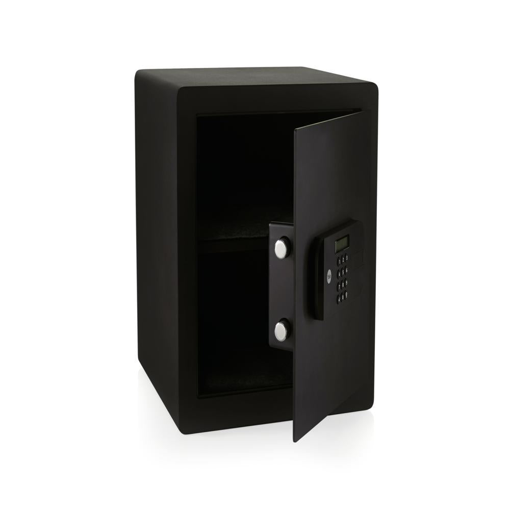 Seif Yale Compact de Inalta Siguranta (Seif compact de inalta siguranta)