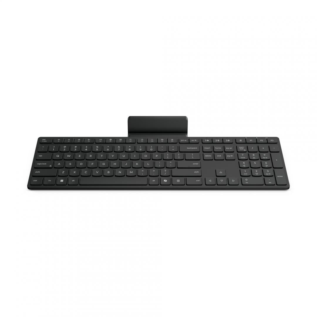 Lenovo LN Wireless Multi-Mode Pro Keyboard