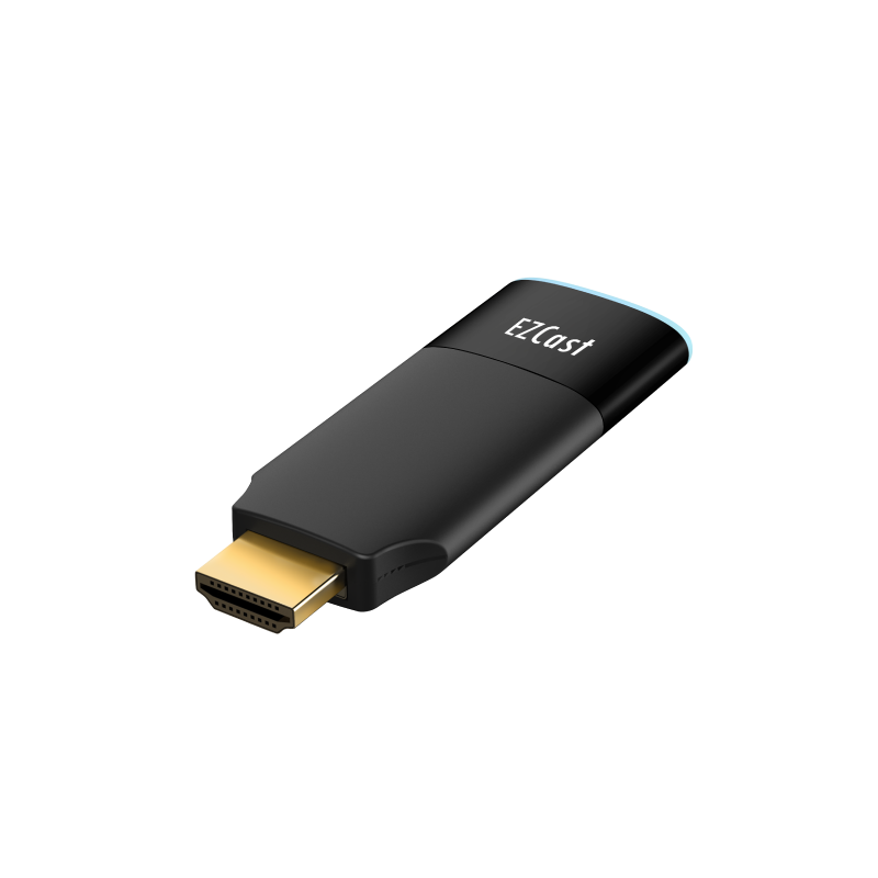 Acer DONGLE Aopen EZCast 2