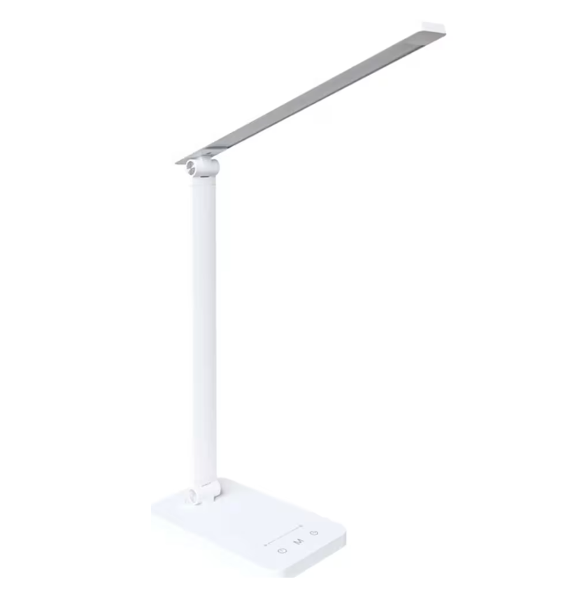 PANAN DISK FOLD SQ 6.5W CCT WT OSRAM