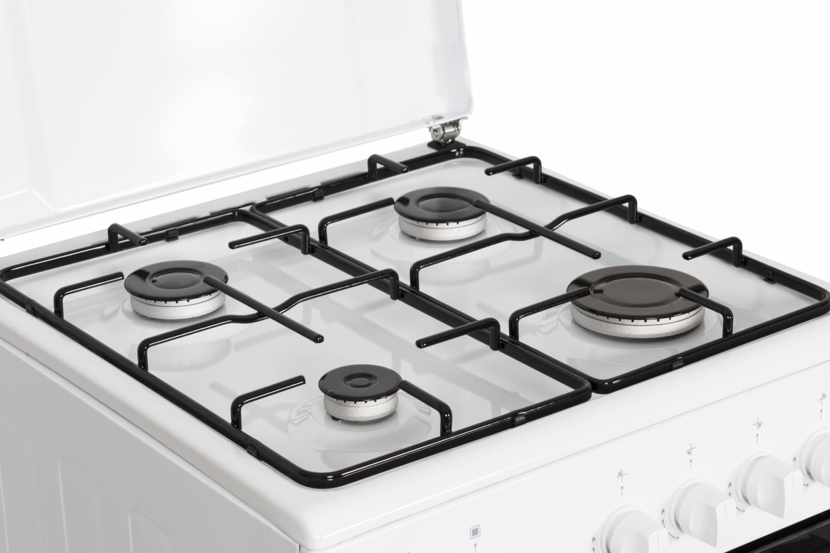 RESIGILAT | ARAGAZ GAZ HEINNER HFSC-SME50WH - imagine 6 - RESIGILAT