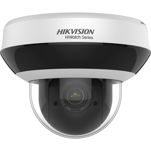 Camera IP Ptz 2MP 2.8-12MM IR20M (Camera supraveghere Hikvision IP Ptz Camera HWP-N2204IH-DE3(F) 2.8 MM to 12 MM)