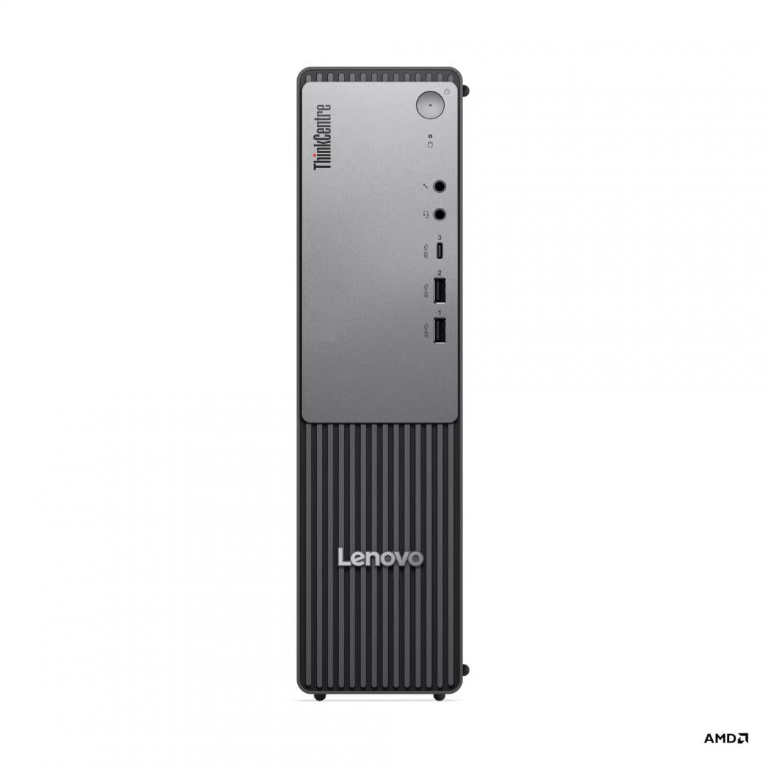 Lenovo Neo 55s G6 R7 AI-350 16 1Ts 1YD DOS