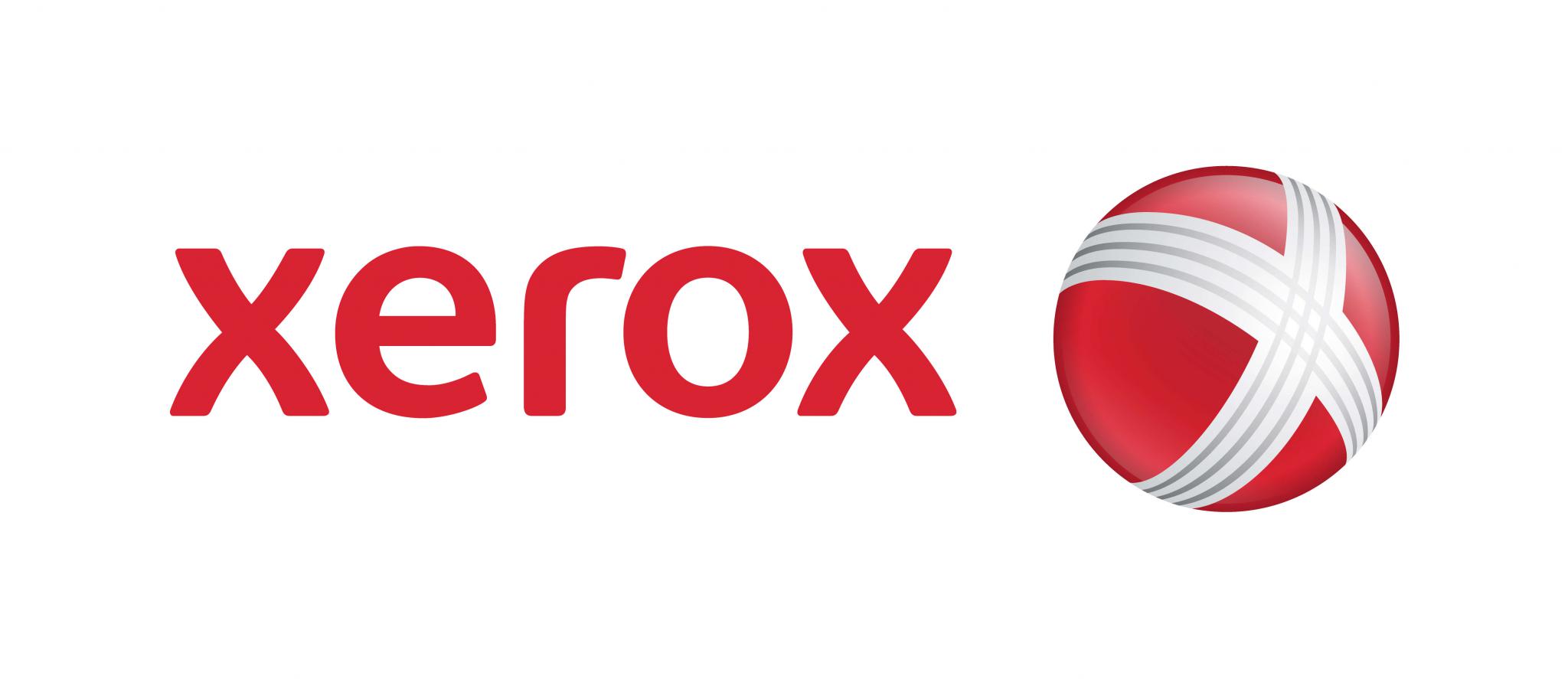 Xerox 006R04964 3K Black Toner (Toner Xerox 006R04964)