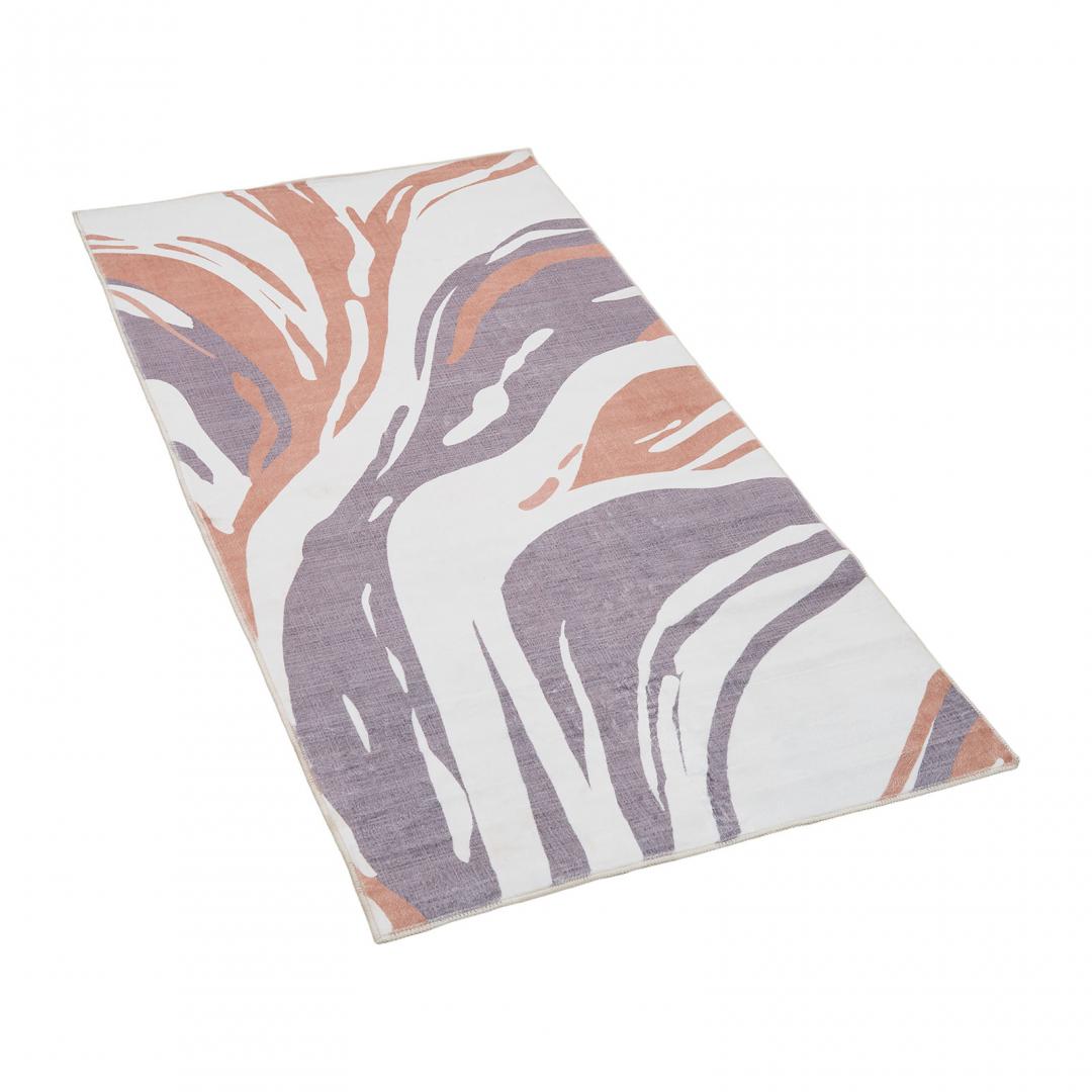 Heinner Covor printat, MARA 70x140