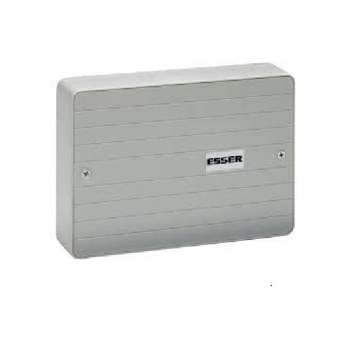 Hw Carcasa Transp.esserbus, 788600 (Carcasa transponder esserbus 788600 pentru montajul aparent altransponderelor...)