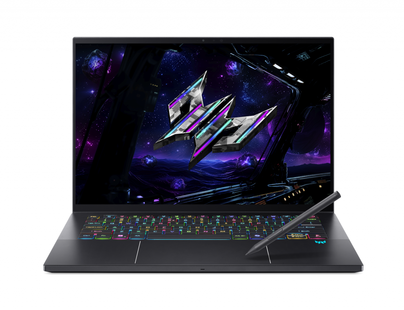 Acer PT14 14.5T 2.8K U9 288V 32 2TB 5070 W11P
