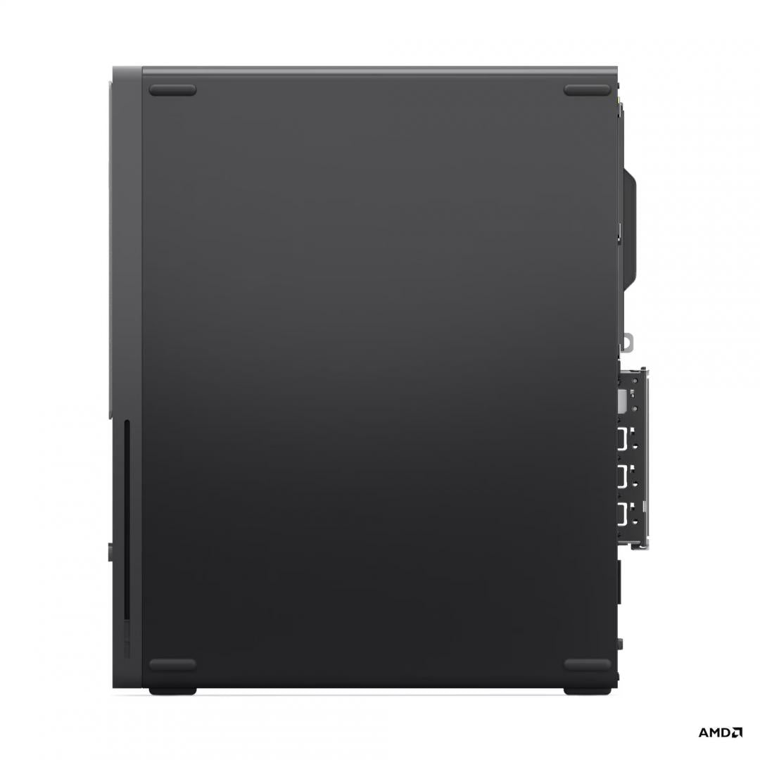 Lenovo Neo 55s G6 R7 AI-350 16 512 1YD DOS