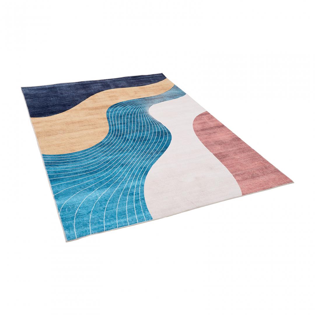 Heinner Covor printat, FLOW  160x230