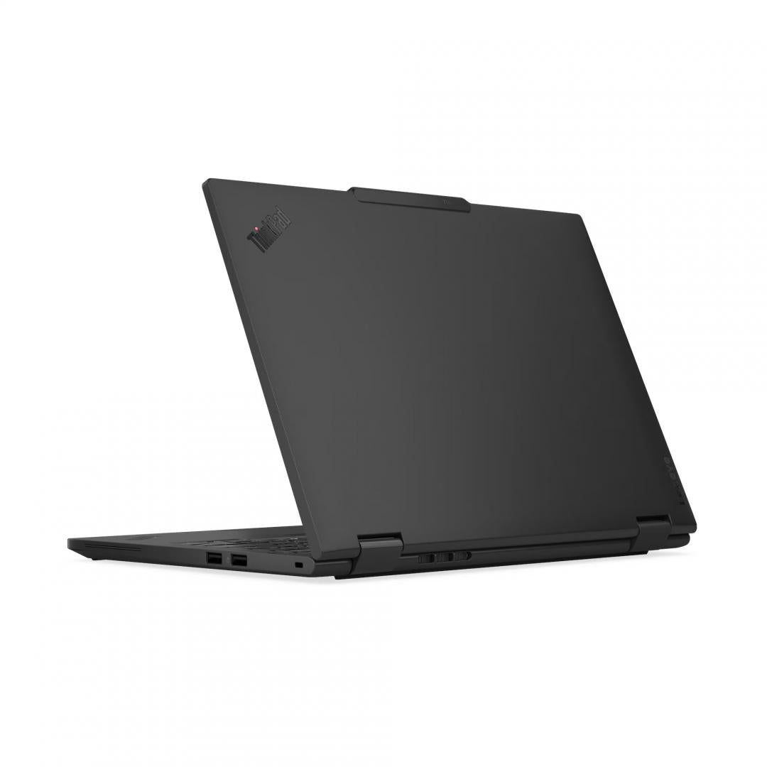 Lenovo T14s 2-in-1 T G1 U7-255U 32 1Ts 3YP W11P