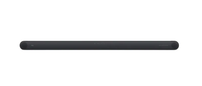 Soundbar TCL A65K (Soundbar TCL A65K)