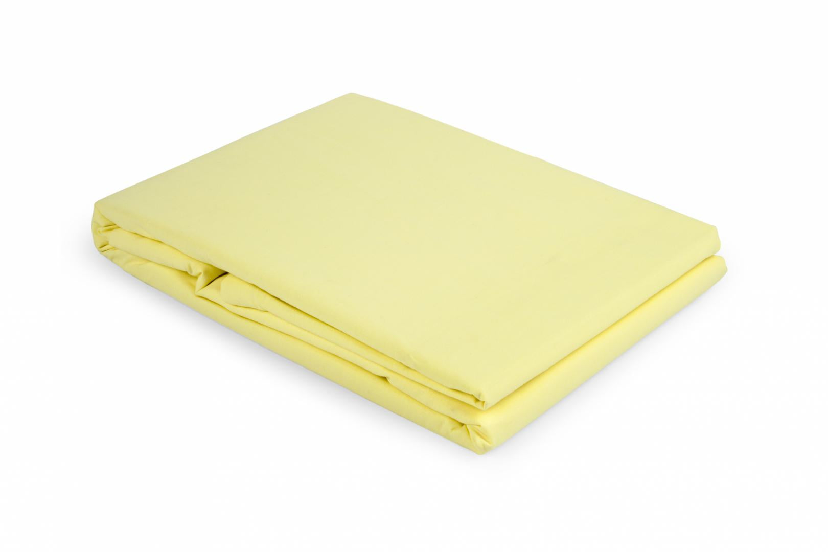 Heinner CEARCEAF DE PILOTA 200X220 CM - GALBEN