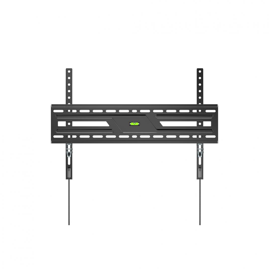 Suport perete TV Serioux 37-86" Fix 75kg