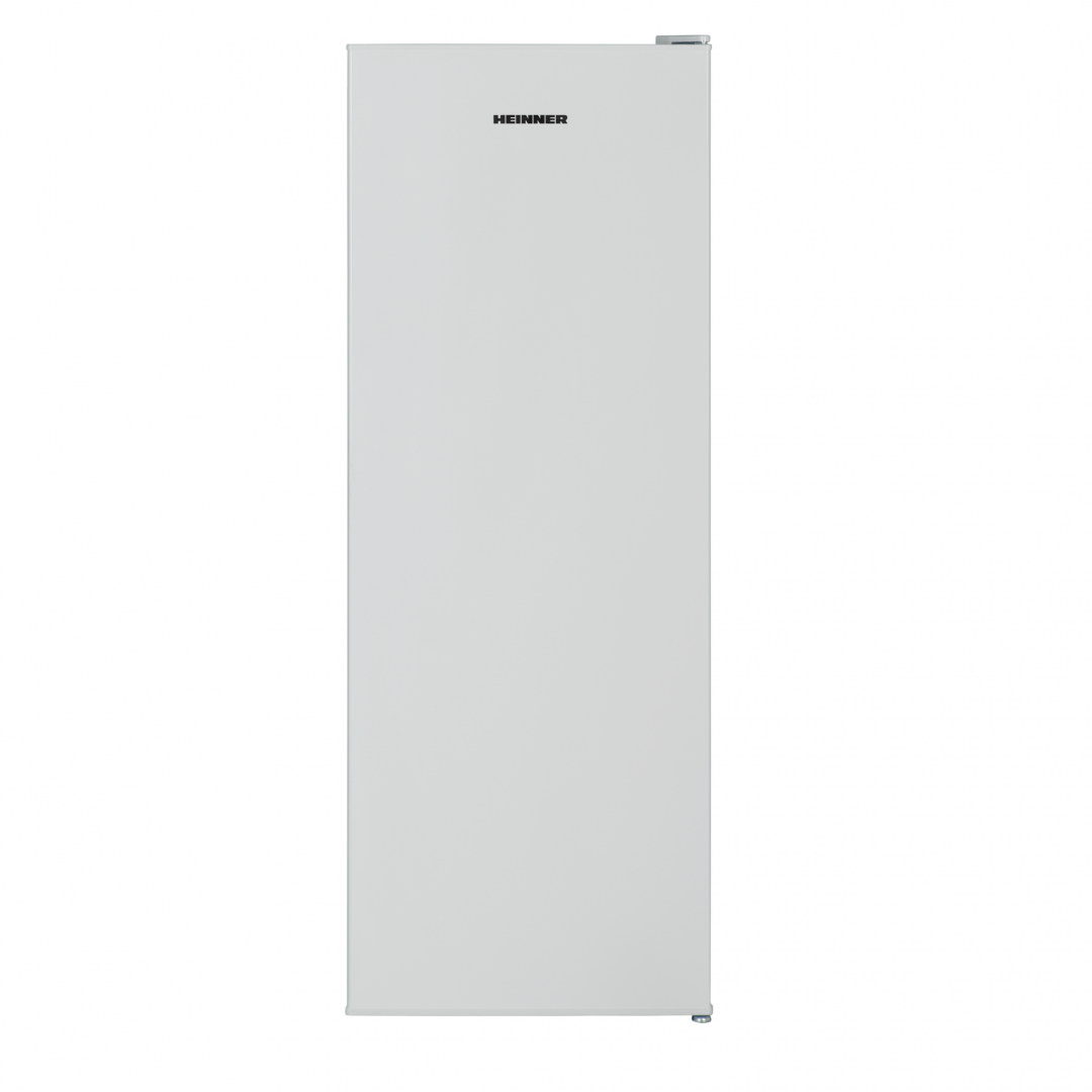 Congelator Heinner HFF-V188F+