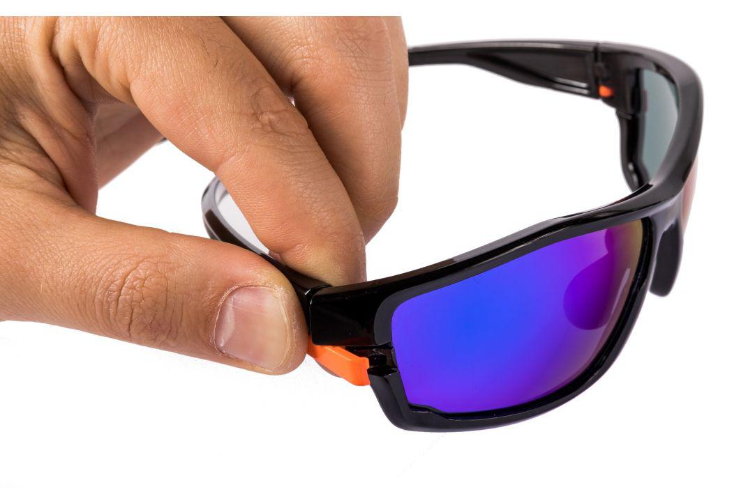 OCHELARI PEGAS SPORT