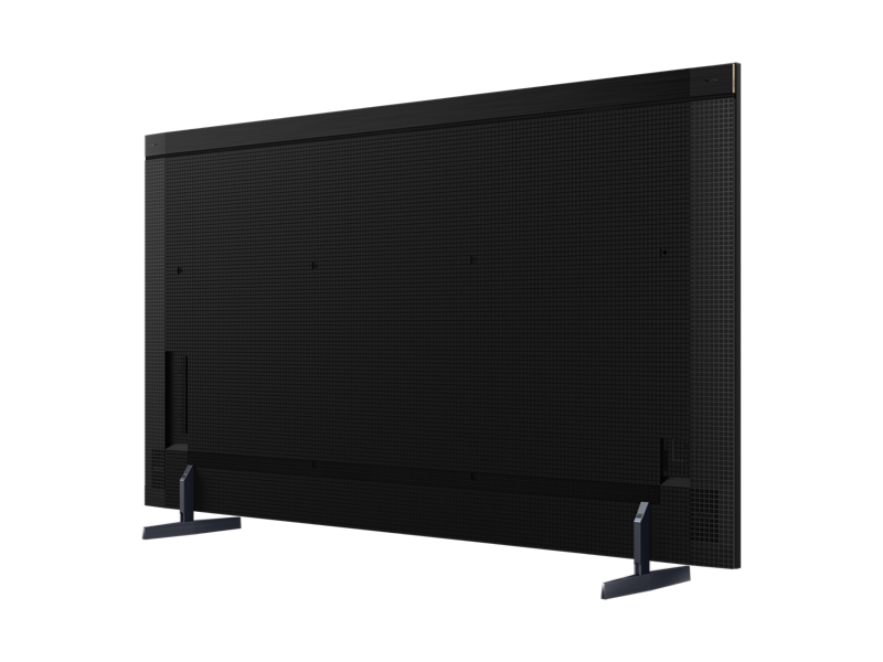 Qled TV 4K 98''(249CM) 240Hz TCL 98X955 (Televizor Smart Qled TCL 98X955 249 CM (98``) 4K Ultra HD 240Hz WI-FI)