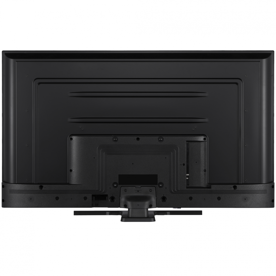 QLED TV 55" HORIZON 4K-SMART 55HQ8560U/D