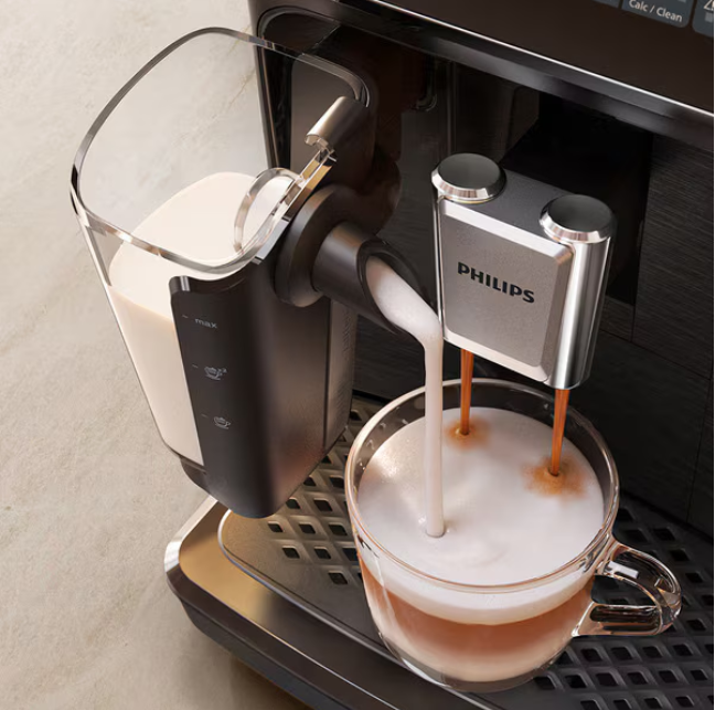 Espressor Automat Philips EP2231/10