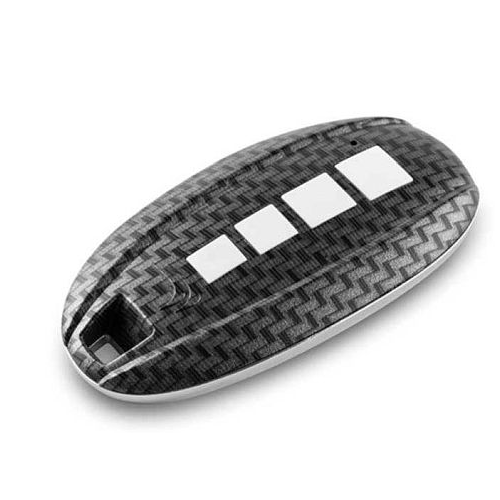 Telecomanda 4 Butoane 868 MHz (Telecomanda cu 4 butoane Venitem VELA-W)