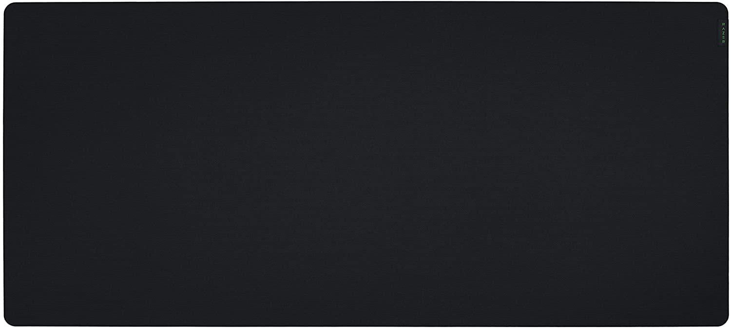 Razer Mousepad Gigantus 2 Soft Mat 3XL