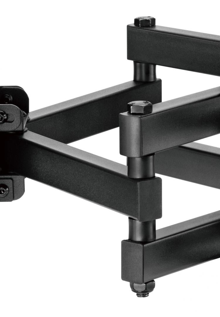 TV MOUNT SERIOUX TV78-466 37"-80" 40KG