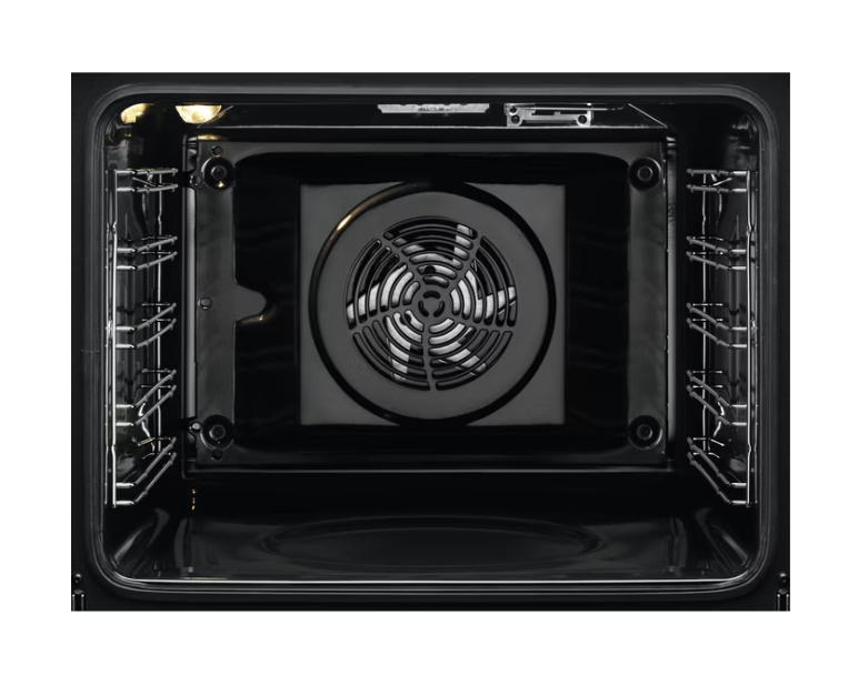 Cuptor Incorporabil Electrolux EOD6P77WZ (Cuptor incorporabil Electrolux EOD6P77WZ)