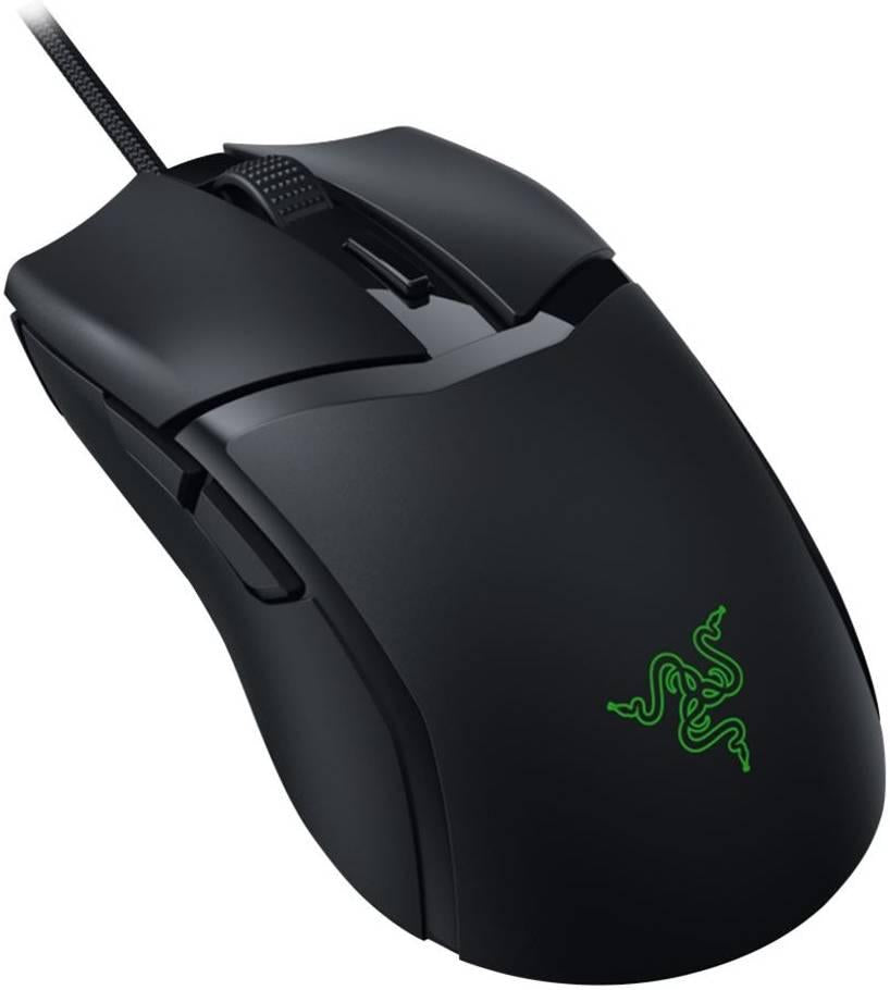 Razer Cobra