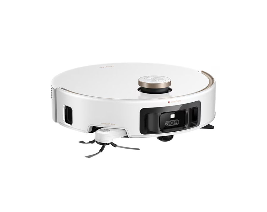 Mova Tech MOVA Z60 Ultra Roller Complete Vacuum Wh