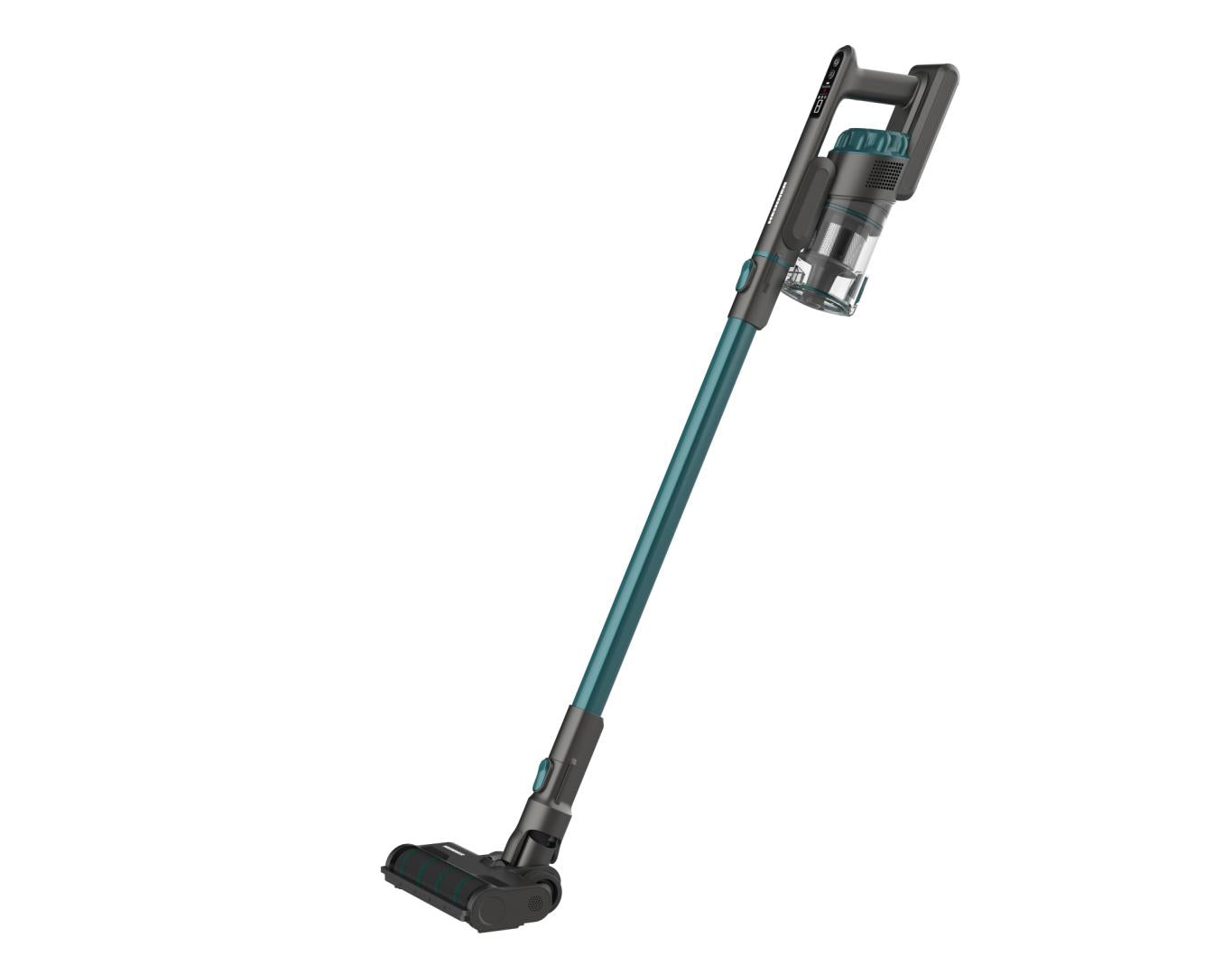 ASPIRATOR HEINNER HSVC-PB300GR