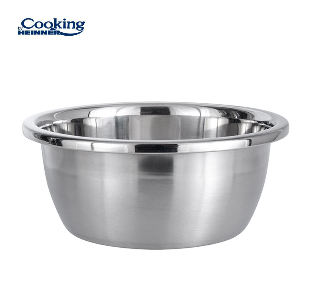 Bol Inox 30 CM, Aria (bol Inox 30 CM)