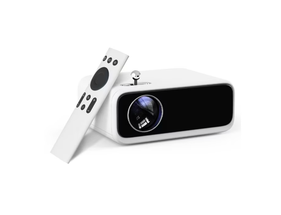Xiaomi Wanbo Mini Pro Projector 250ANSI