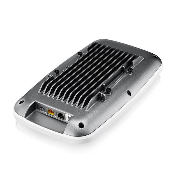 ZYXEL WBE660S-EU0101F WIRELESS ACCES POE