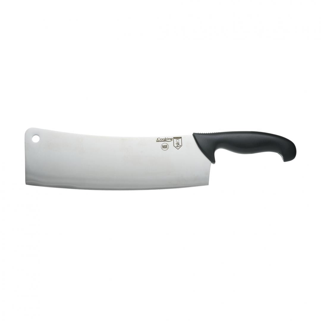 Heinner SATAR PROFESIONAL 26 CM