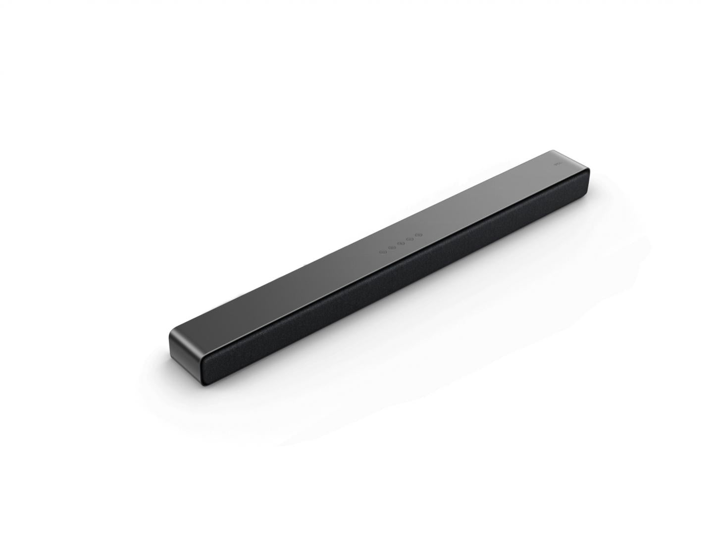 Soundbar TCL P733WE (Soundbar TCL P733WE)