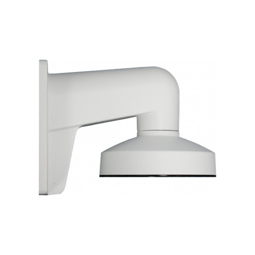 Hikvision SUPORT PERETE PENTRU CAMERE DOME