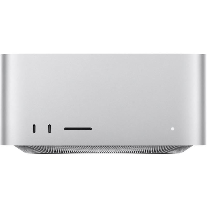 Mac Stud M3u CPU-28/GPU-60/256GB/1TB Ze (Apple Mac Studio M3 Ultra(CPU 28-core)