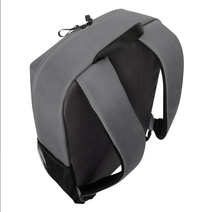 Rucsac laptop Targus 16" Sagano Eco gri (Rucsac laptop Targus Sagano EcoSmart)