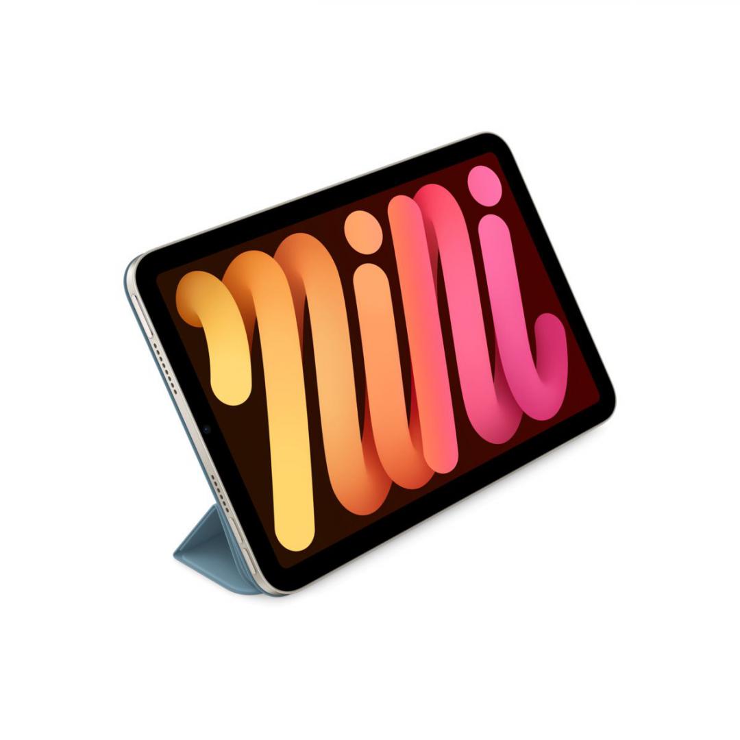 Apple iPAD MINI CASE SMART FOLIO BL