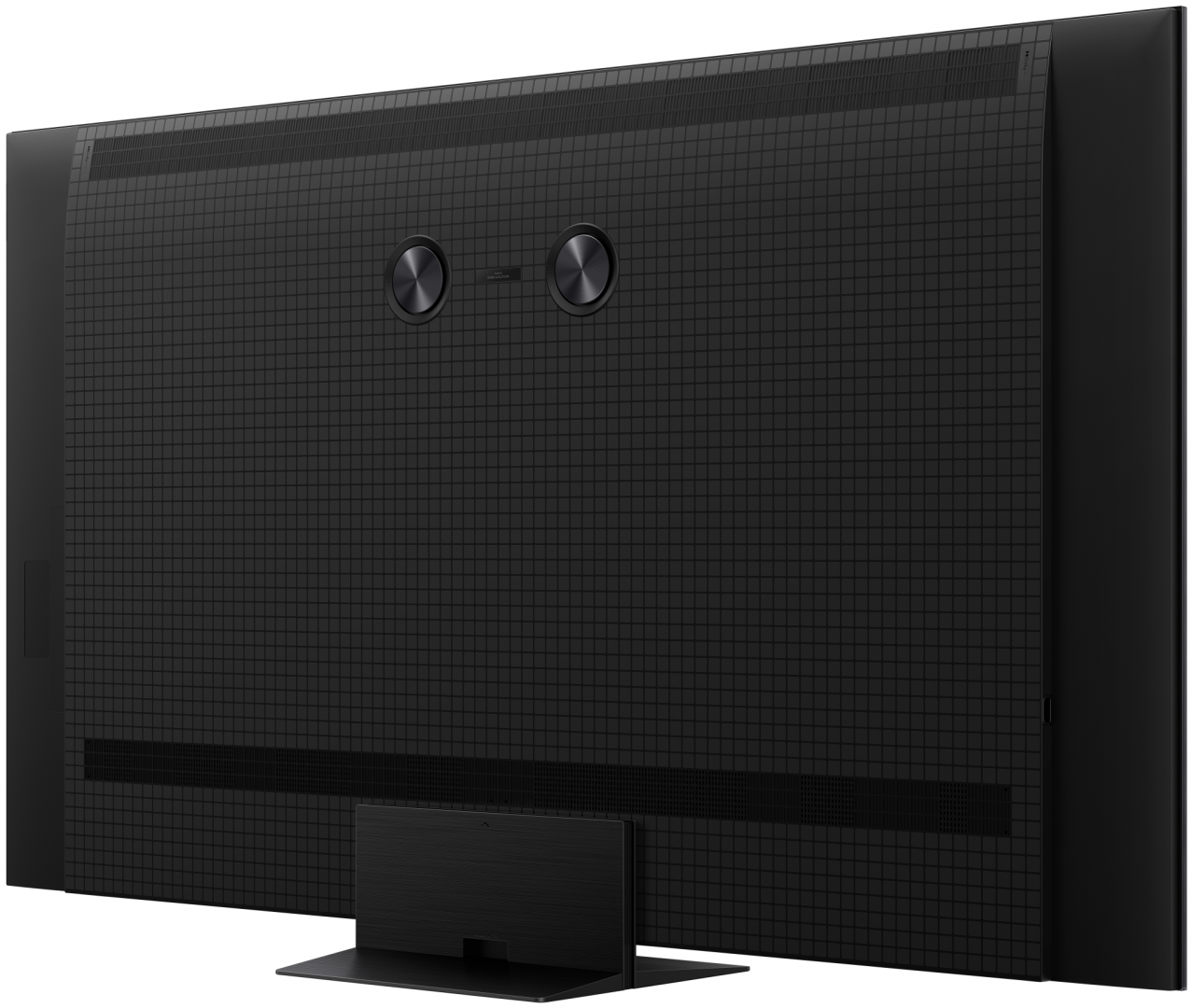 Televizor TCL Mini LED 75Q7C, 189 cm, Smart Google TV, 4K