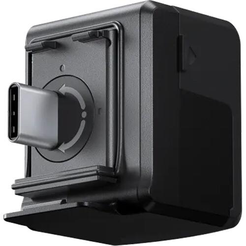 Insta360 Quick Reader for Ace & Ace Pro (Insta360 Quick Reader for Ace & Ace Pro)