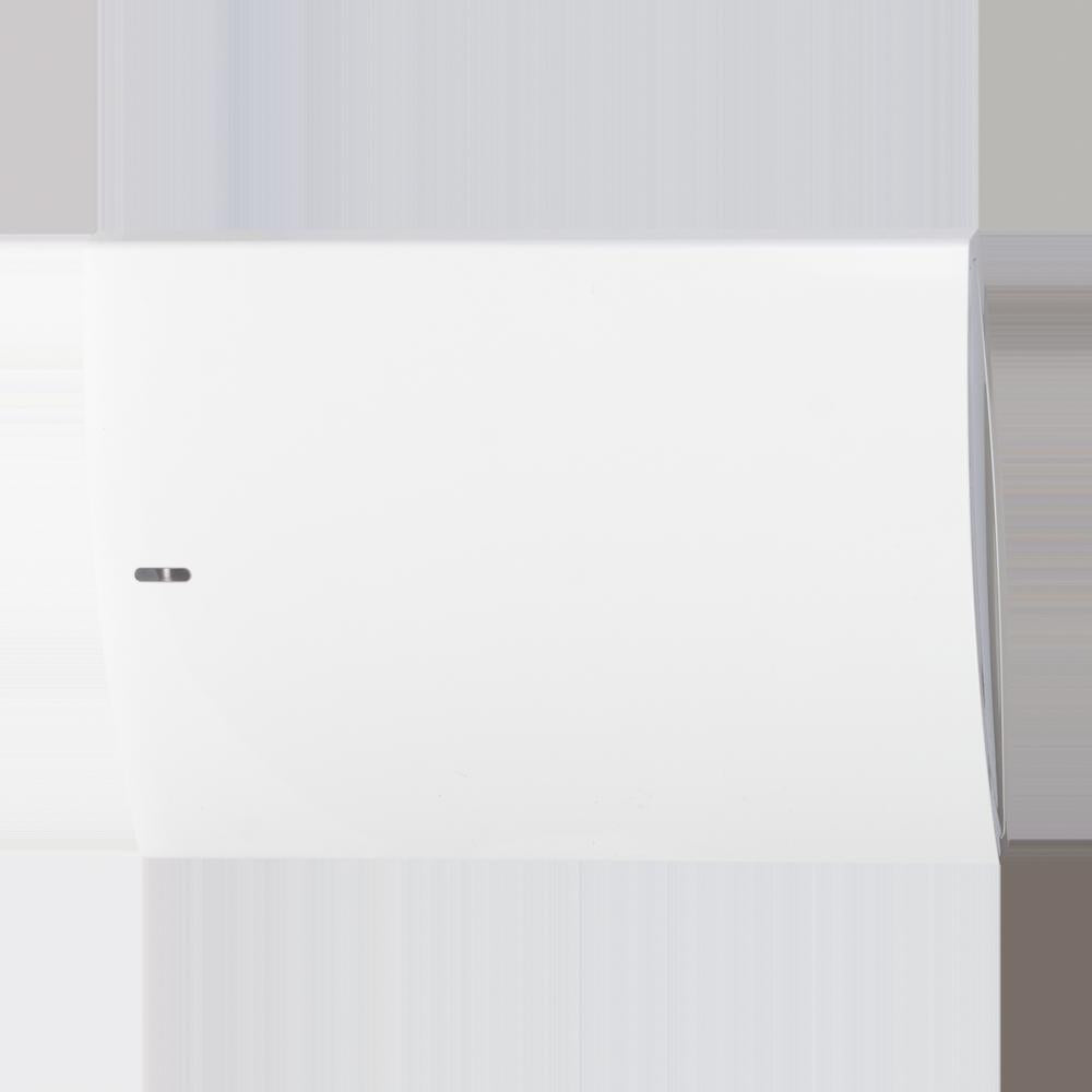 Centrala Alarma Gprs 2G+IP (Centrala de alarma hibrida wireless Videofied WIP210)